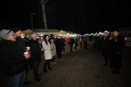 Festival Božičnih pesmi (54)